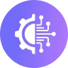 Ai Stock Trader - Advanced Trading Algorithms
