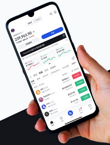 Ai Stock Trader - Como o aplicativo Ai Stock Trader aprimora sua negociação?