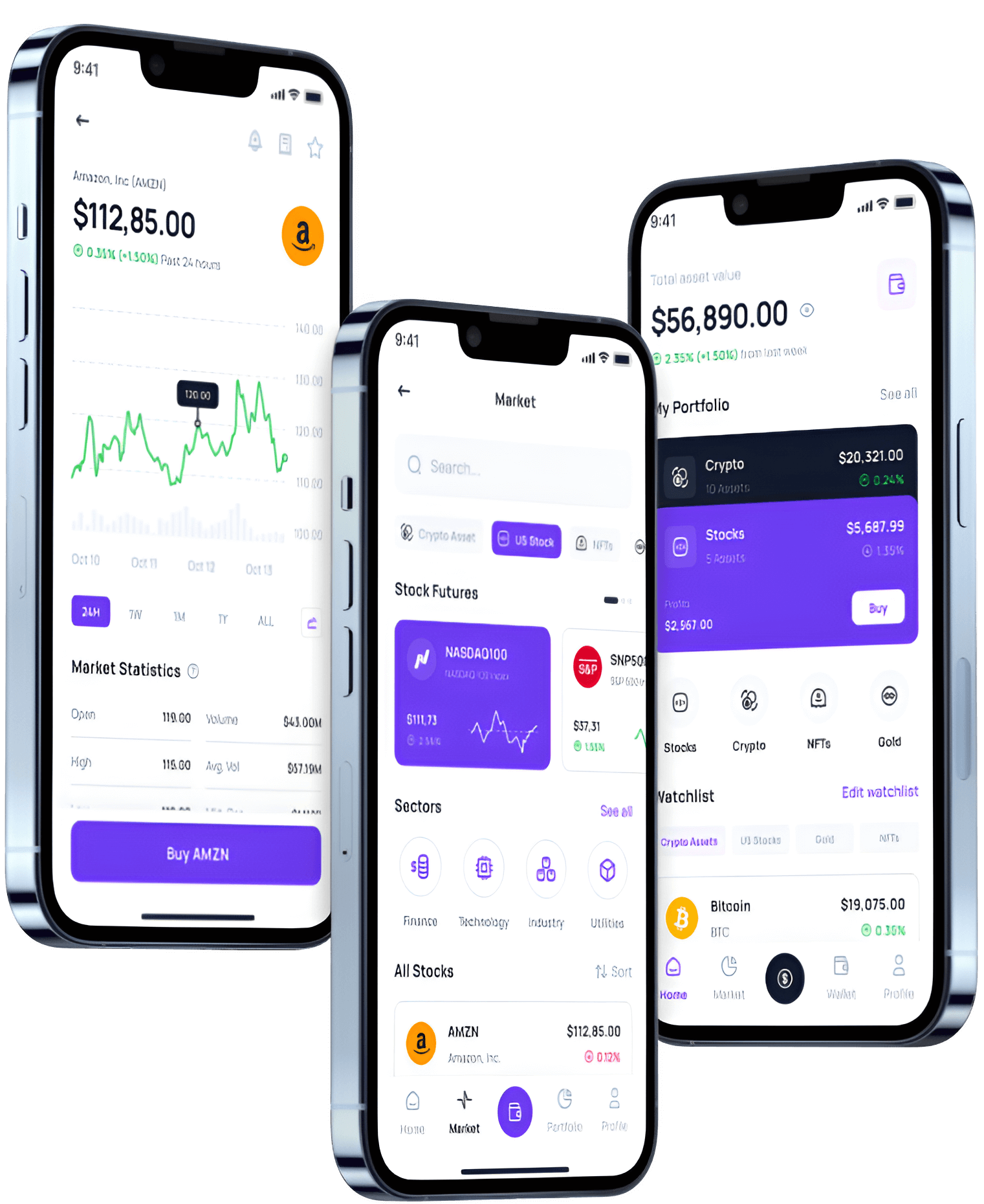 Ai Stock Trader - É o Ai Stock Trader uma fraude?